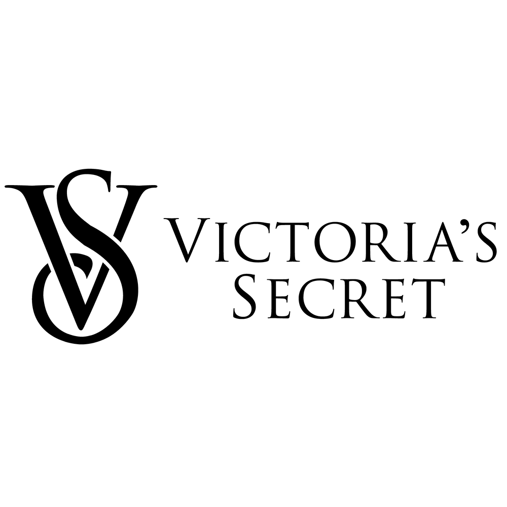 VICTORIA SECRET