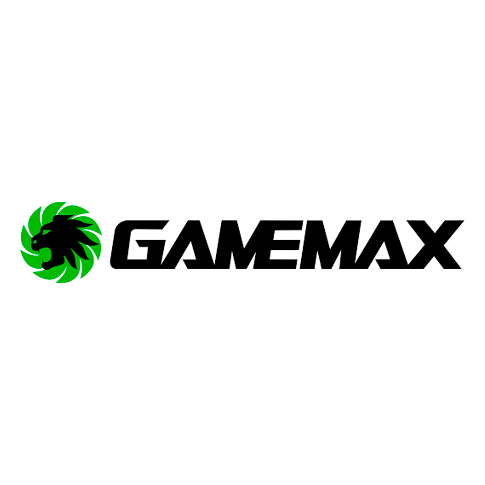GAMEMAX