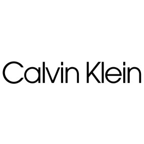 CALVIN KLEIN PERFUME