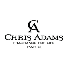 CHRIS ADAMS