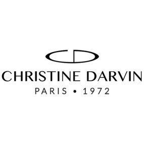 CHRISTINE DARVIN PERFUMES