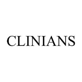 CLINIANS