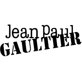 JEAN PAUL GAUTIER PERFUME