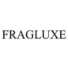 FRAGLUXE PERFUME