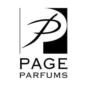 PAGE PERFUMS