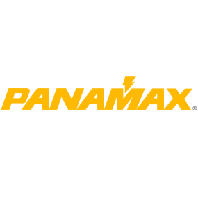 PANAMAX