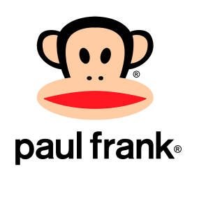 PAUL FRANCK