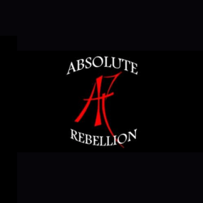 ABSOLUTE REBELLION INS