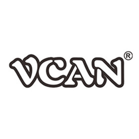 VCAN