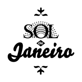 SOL DE JANEIRO